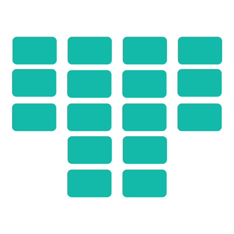 Tuloss Fleet - Logiciel de gestion de flotte simple tout en un